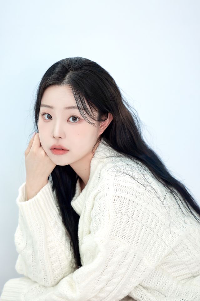 김근영 サムネイル画像