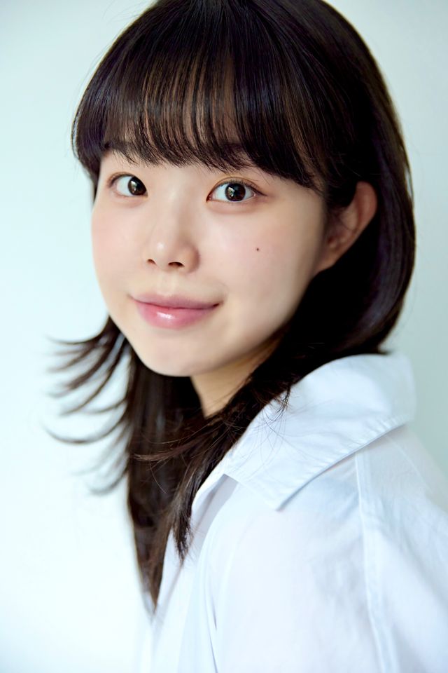 김근영 サムネイル画像