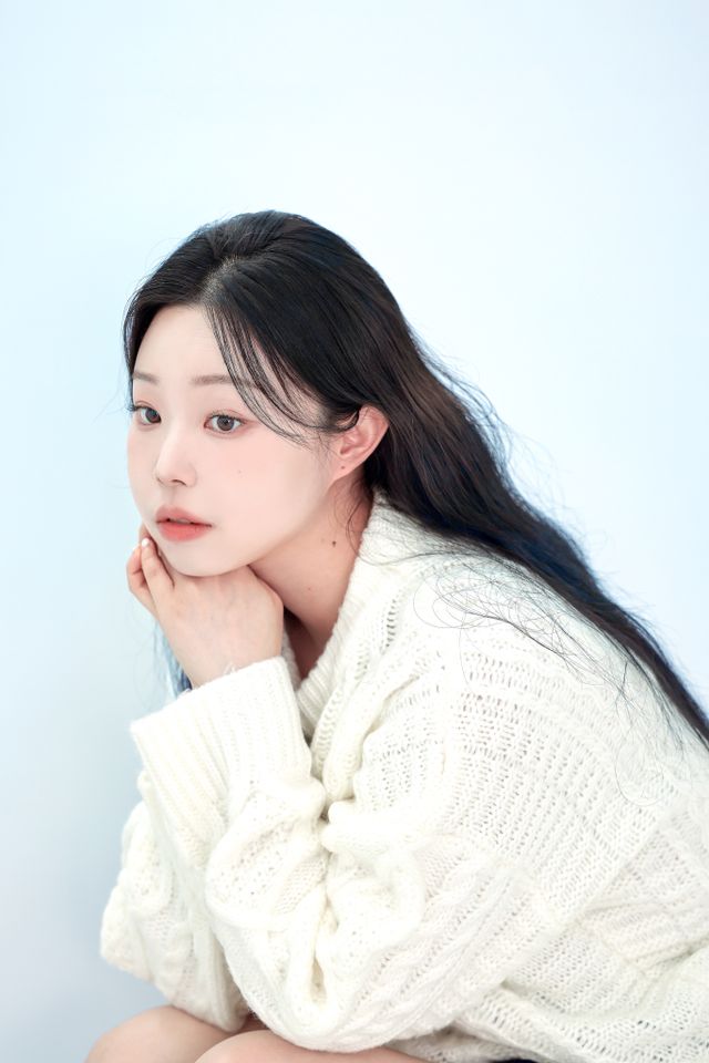 김근영 サムネイル画像