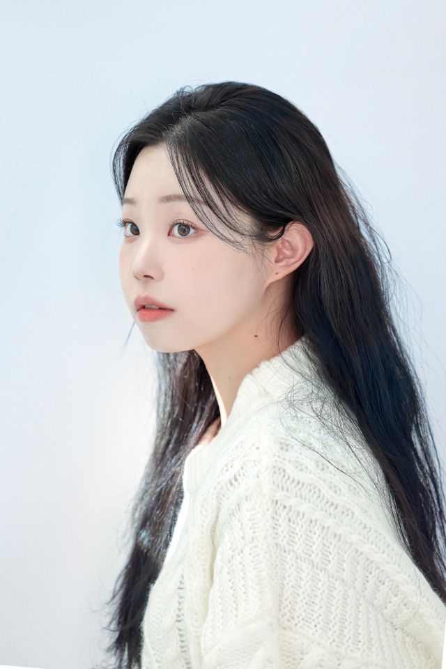 김근영 サムネイル画像