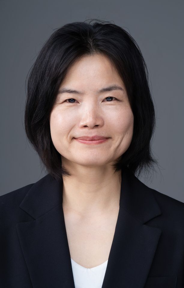 송태희 profile image