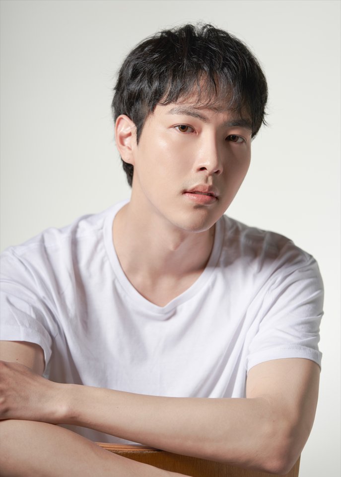 정성욱 profile image