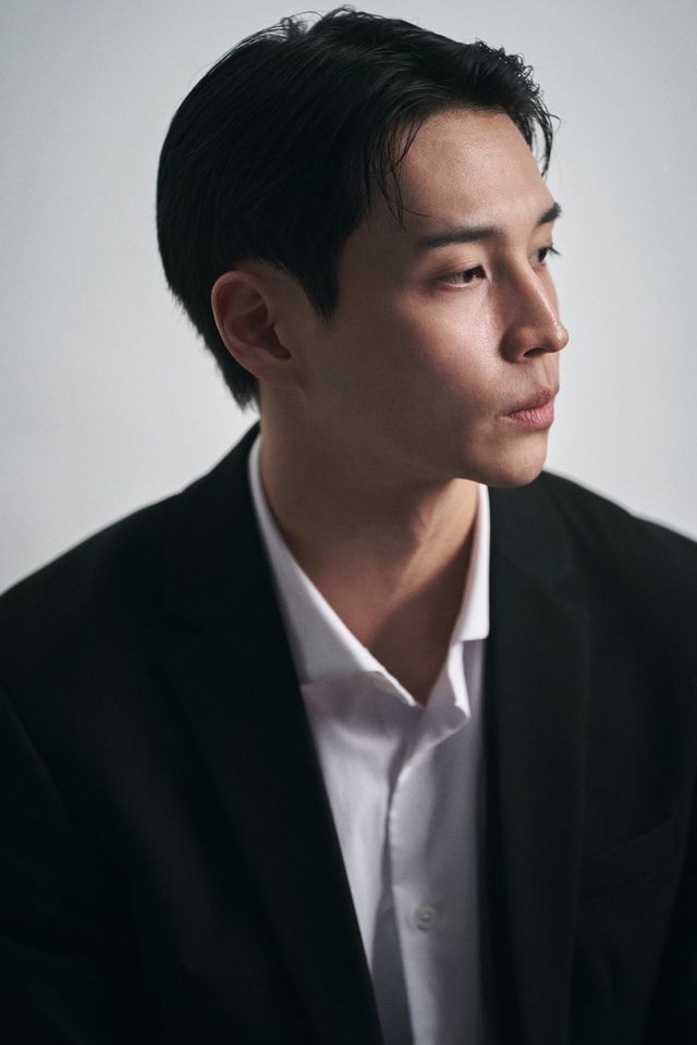 イ・ヒョンギュ サムネイル画像