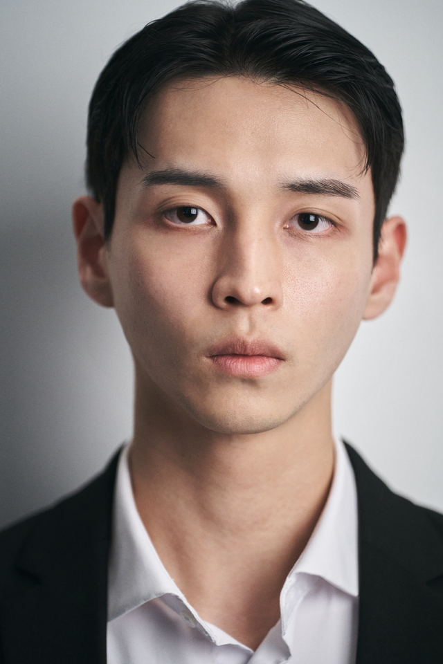 이현규 profile image