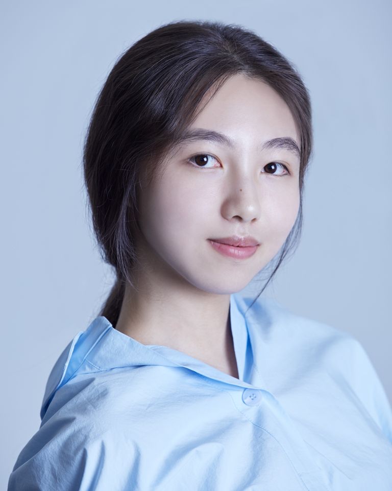 송인애 ภาพขนาดย่อ