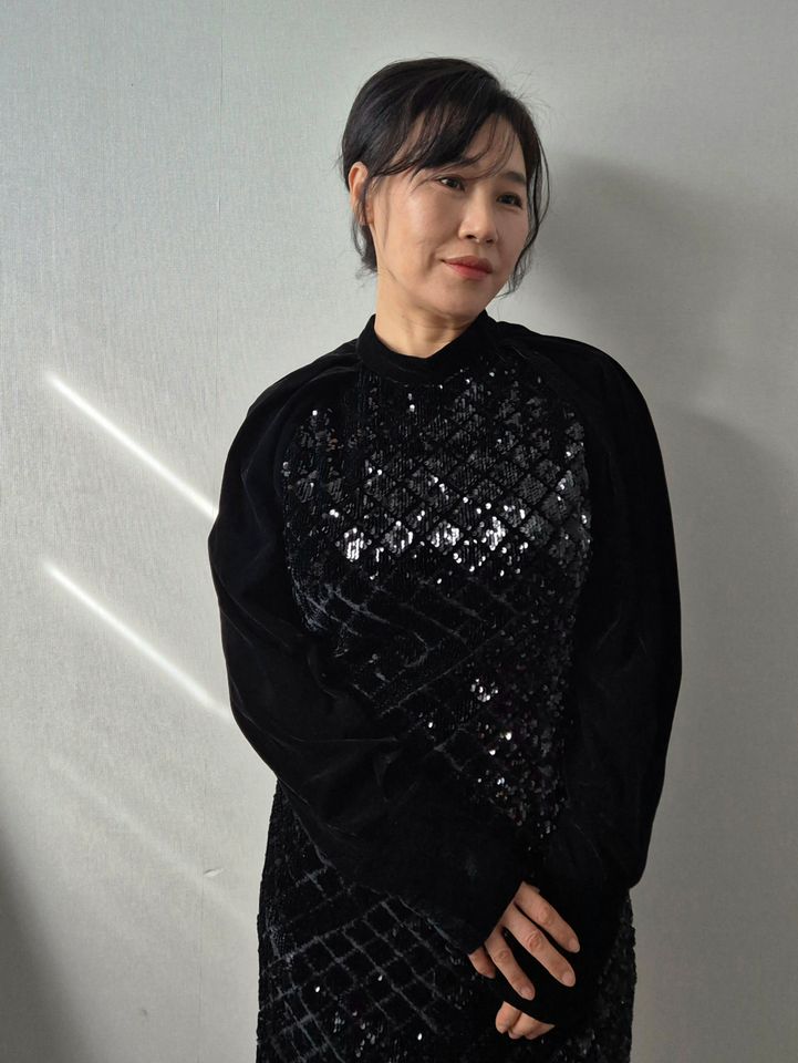 มุน ซังฮี ภาพขนาดย่อ