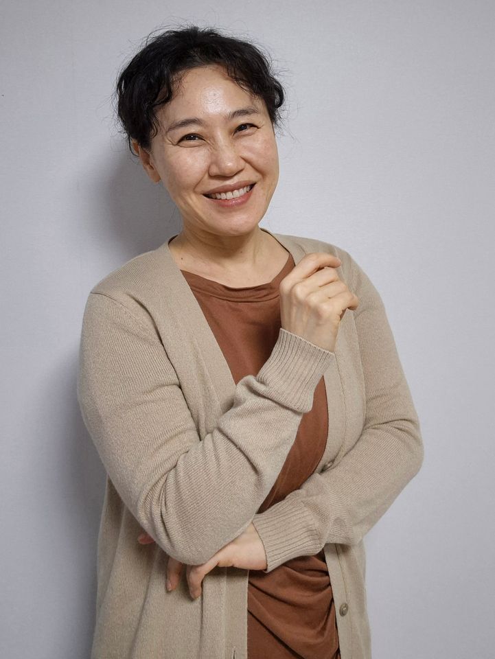 มุน ซังฮี ภาพขนาดย่อ