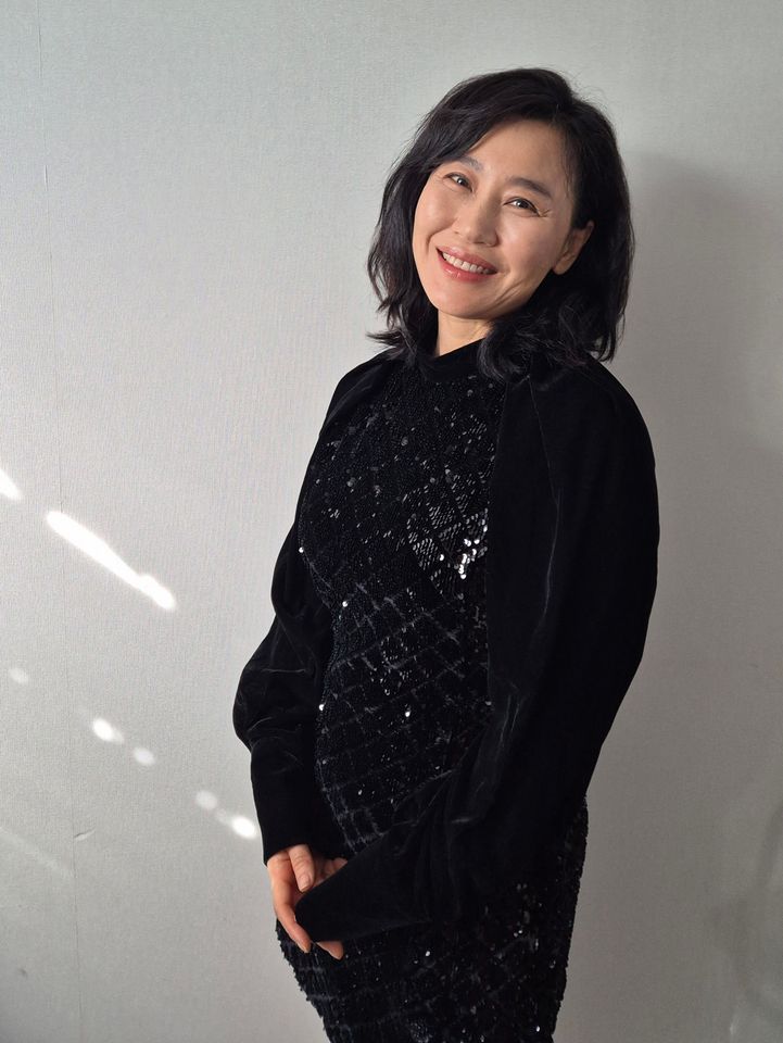 มุน ซังฮี ภาพขนาดย่อ