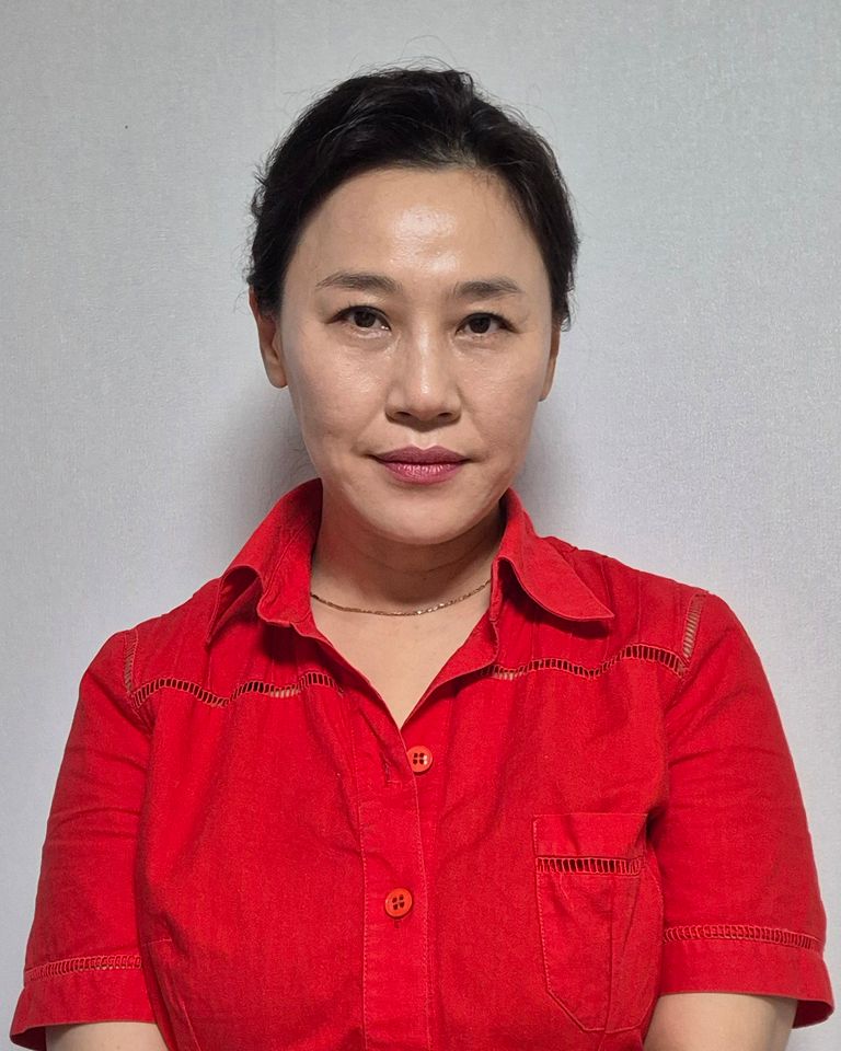 มุน ซังฮี ภาพขนาดย่อ