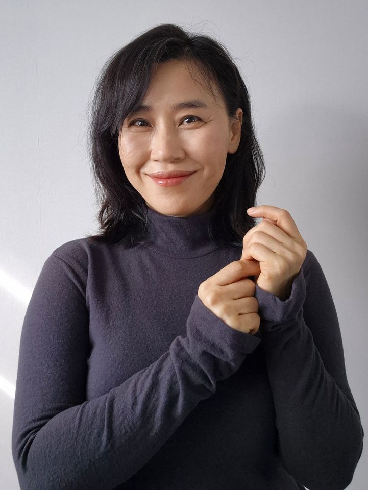 มุน ซังฮี ภาพขนาดย่อ