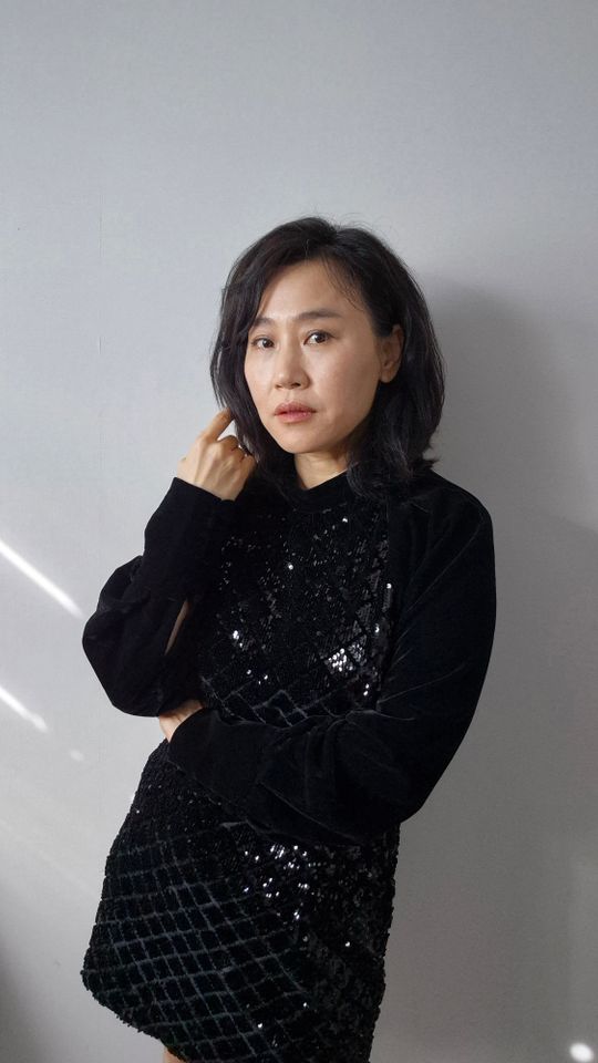 มุน ซังฮี ภาพขนาดย่อ