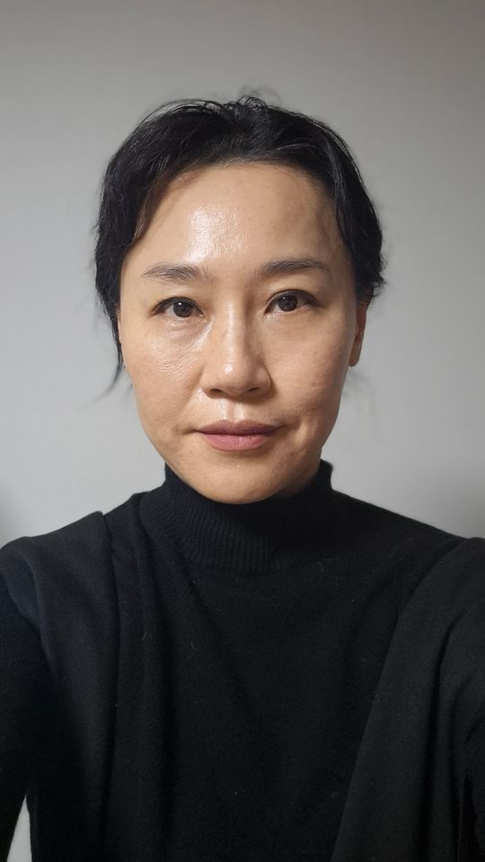 มุน ซังฮี ภาพขนาดย่อ