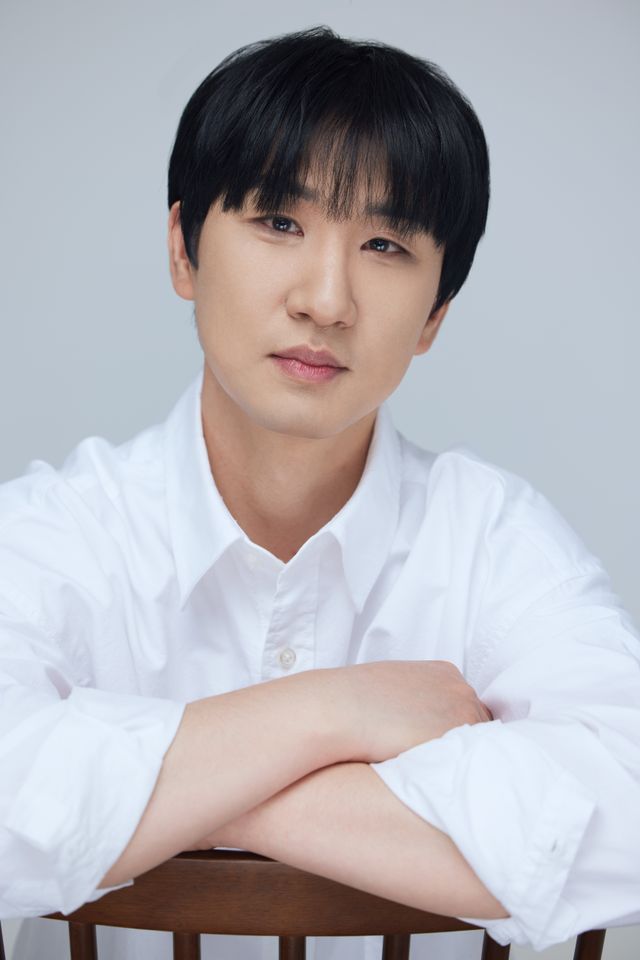 권성민 썸네일 이미지