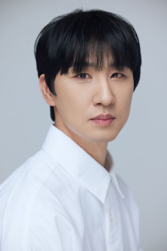 권성민 썸네일 이미지