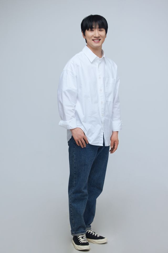 권성민 썸네일 이미지