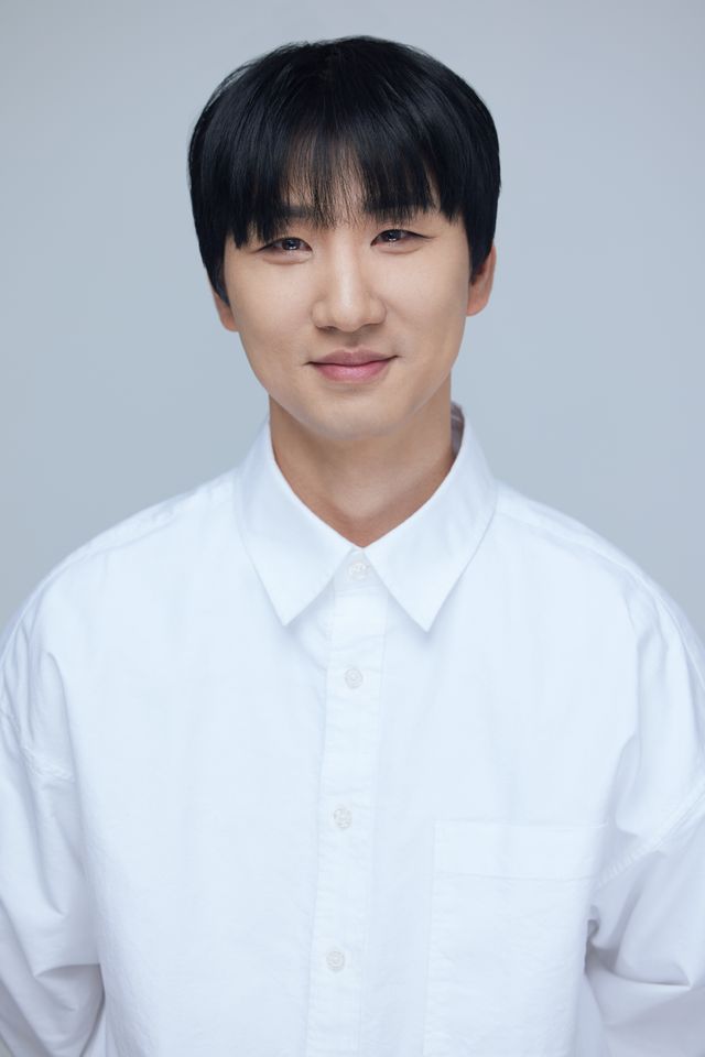 권성민 썸네일 이미지