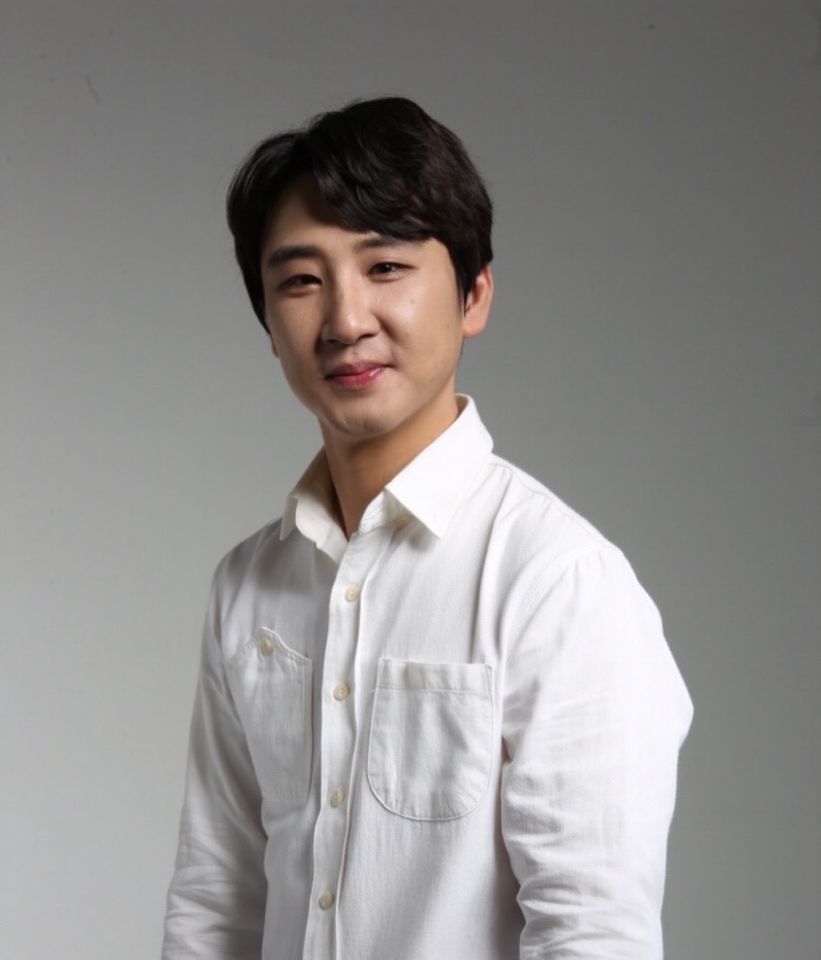 권성민 썸네일 이미지