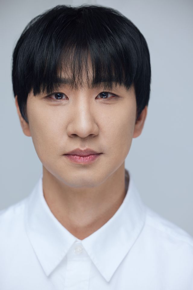 권성민 썸네일 이미지