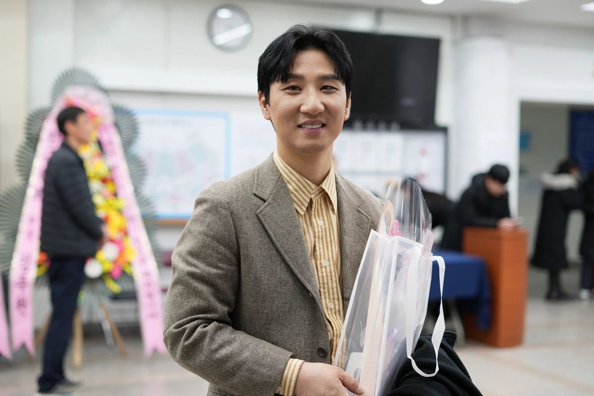 권성민 썸네일 이미지