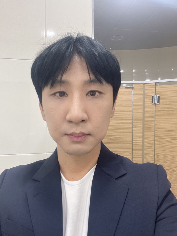 권성민 썸네일 이미지