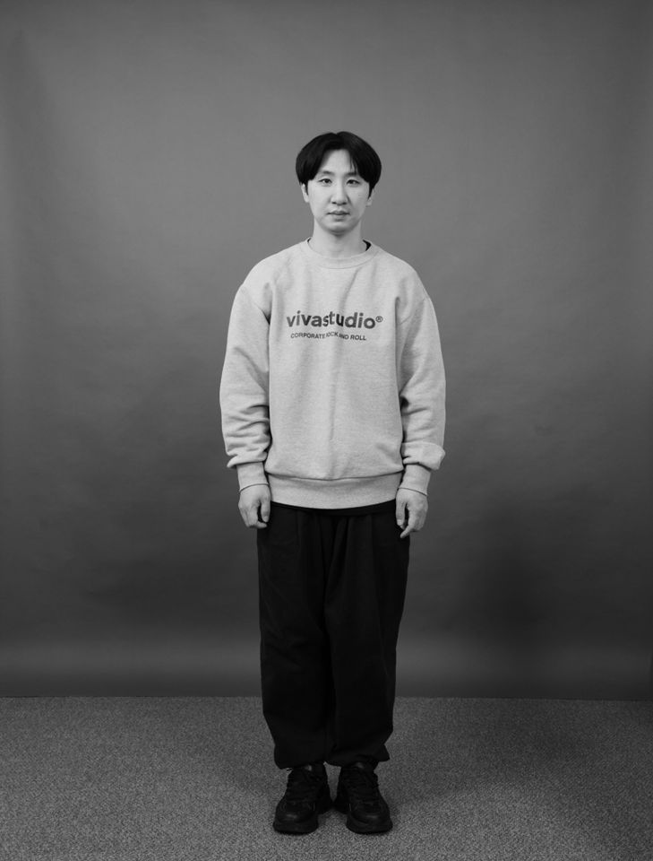 권성민 썸네일 이미지