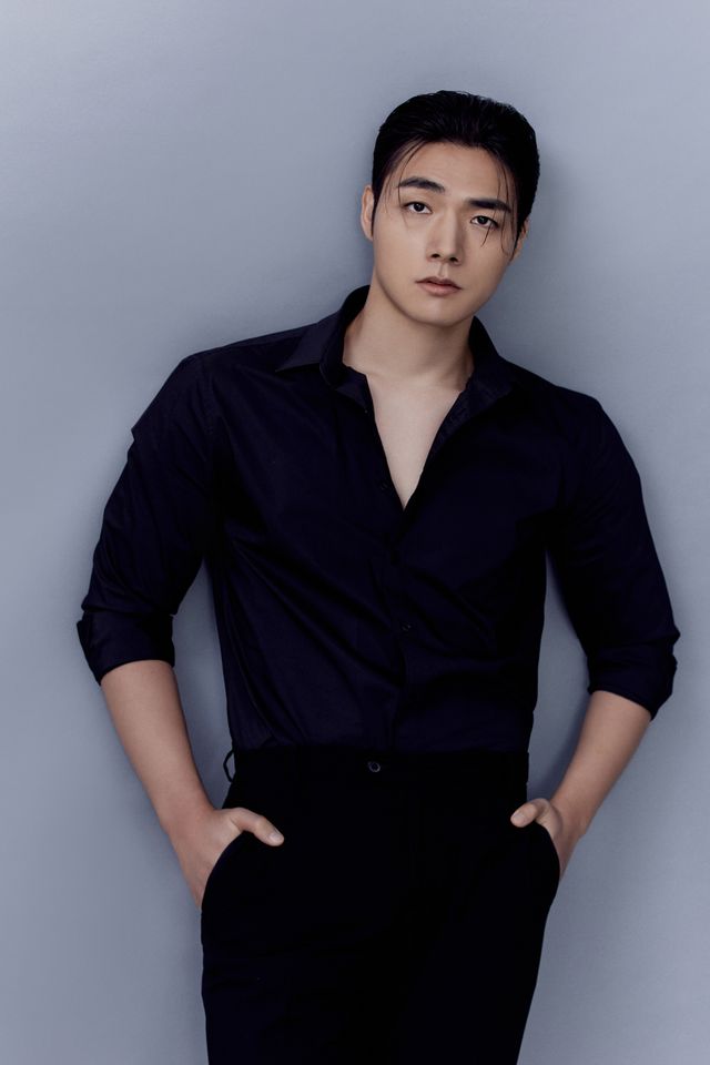 강단우 Ảnh thu nhỏ