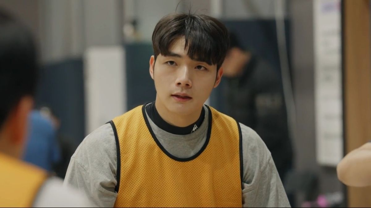 강단우 Ảnh thu nhỏ