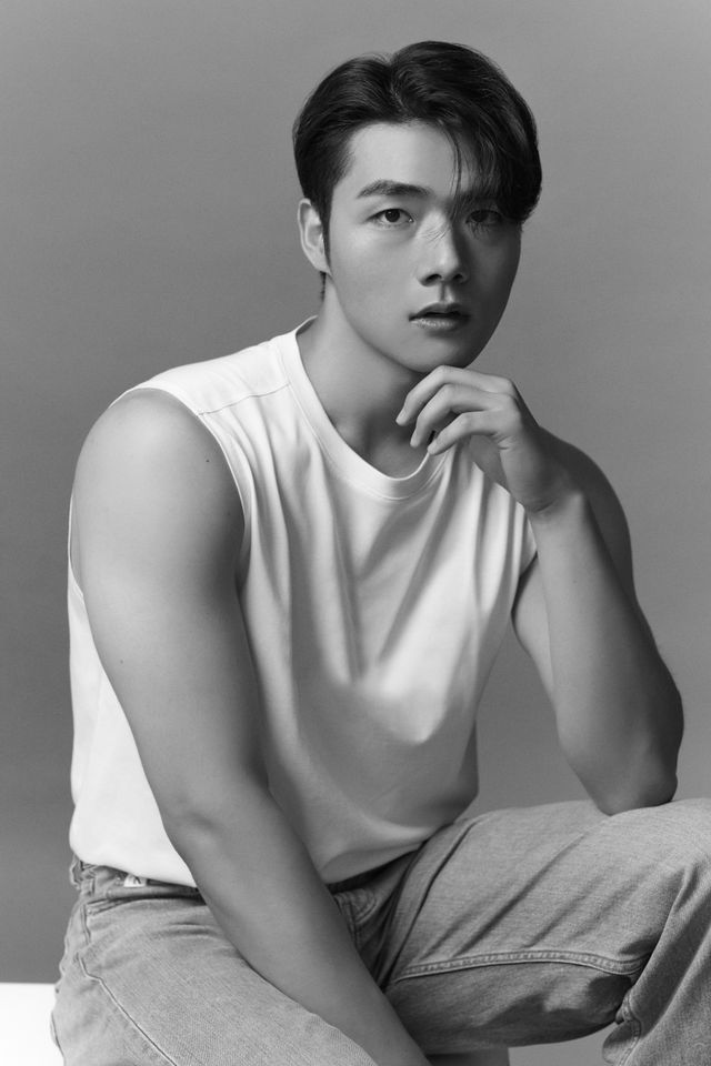 강단우 Ảnh thu nhỏ