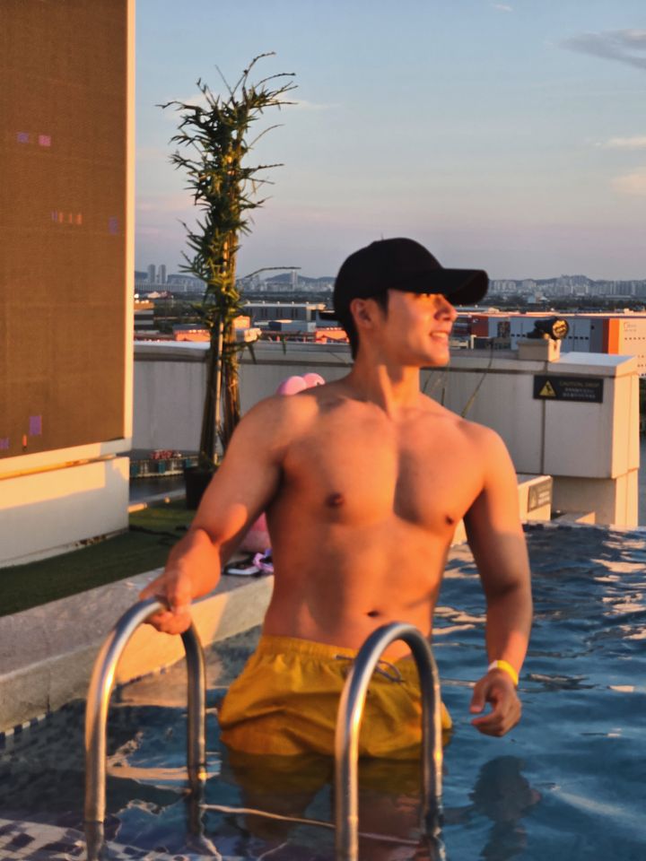 강단우 Ảnh thu nhỏ