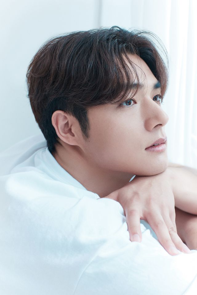 강단우 profile image