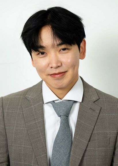 이강민 サムネイル画像
