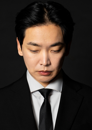 이강민 サムネイル画像