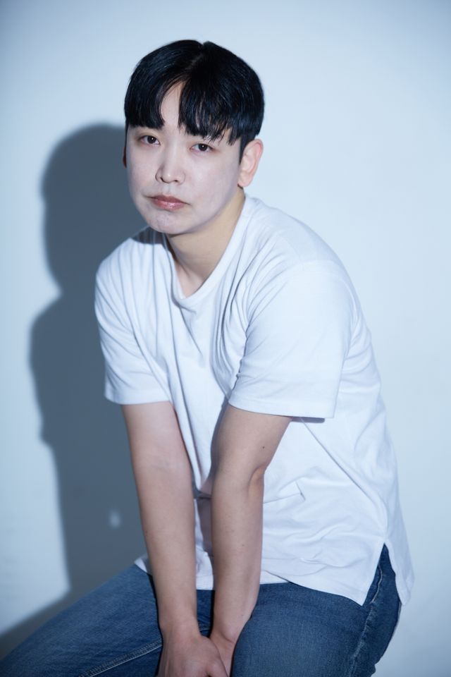 이강민 サムネイル画像