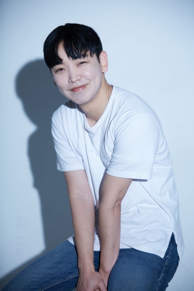 이강민 サムネイル画像