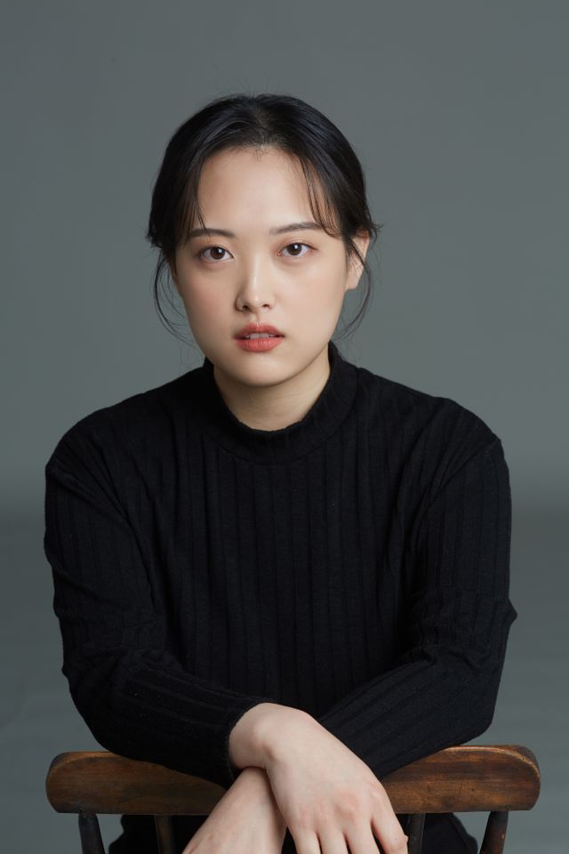 원지윤 썸네일 이미지