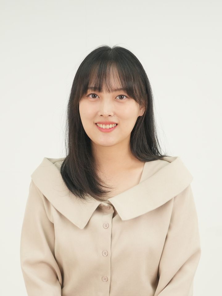 원지윤 profile image