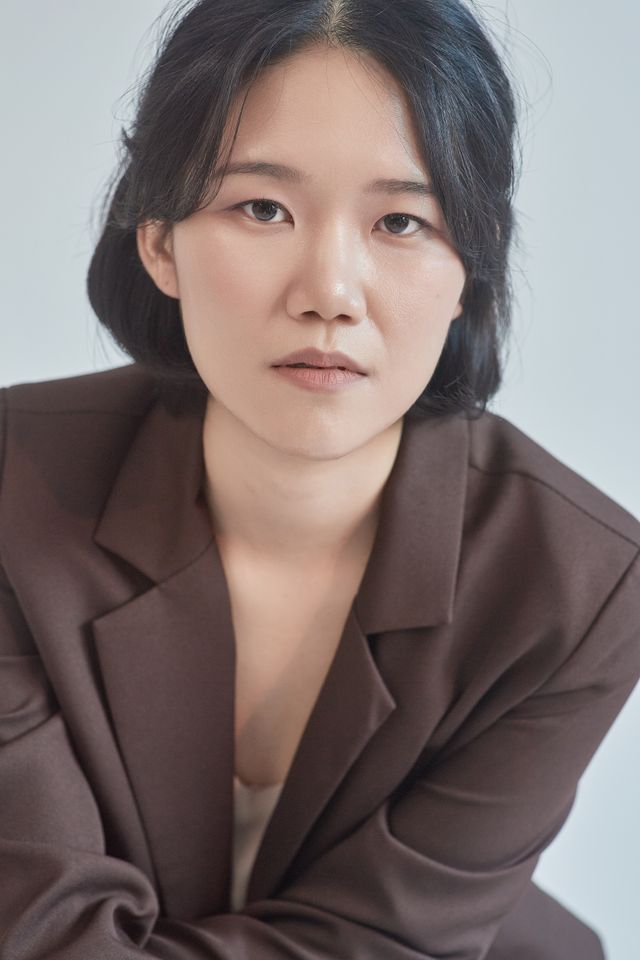 이선호 profile image