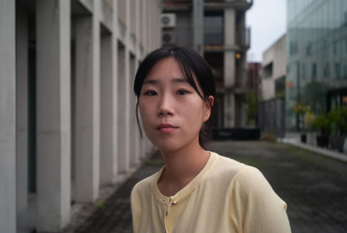 정명기 profile image