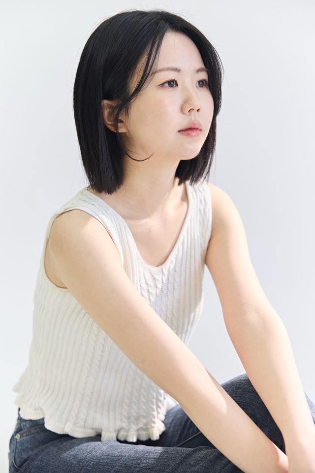 박민주 ภาพขนาดย่อ