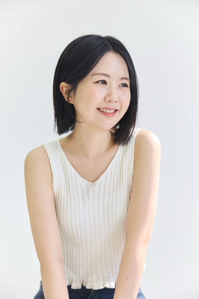 박민주 ภาพขนาดย่อ