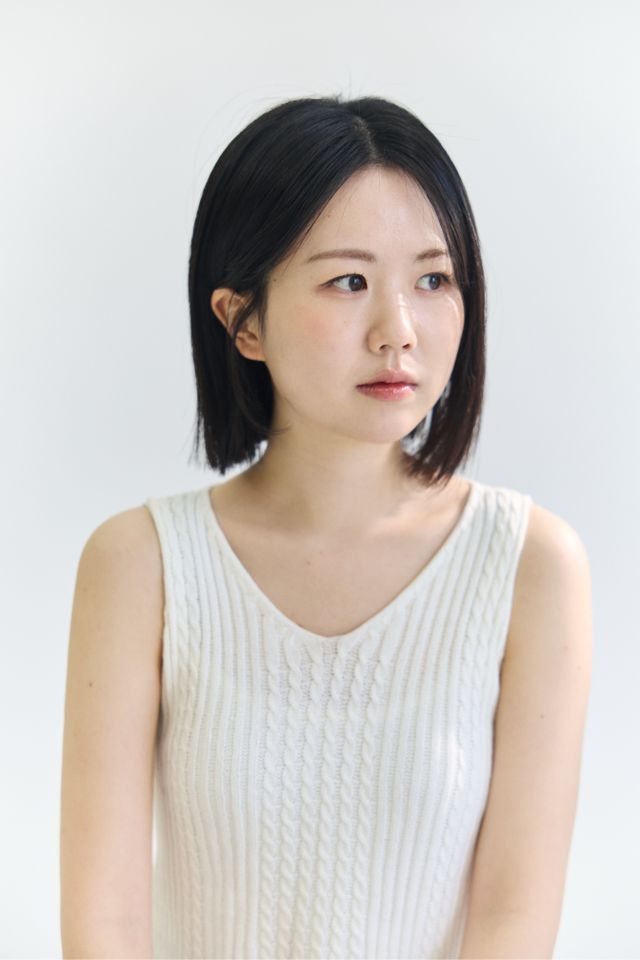 박민주 ภาพขนาดย่อ