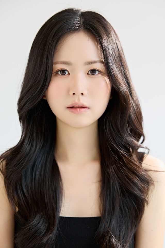 박민주 ภาพขนาดย่อ
