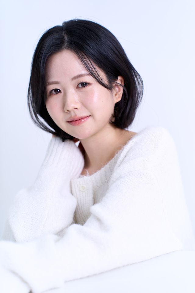 박민주 ภาพขนาดย่อ