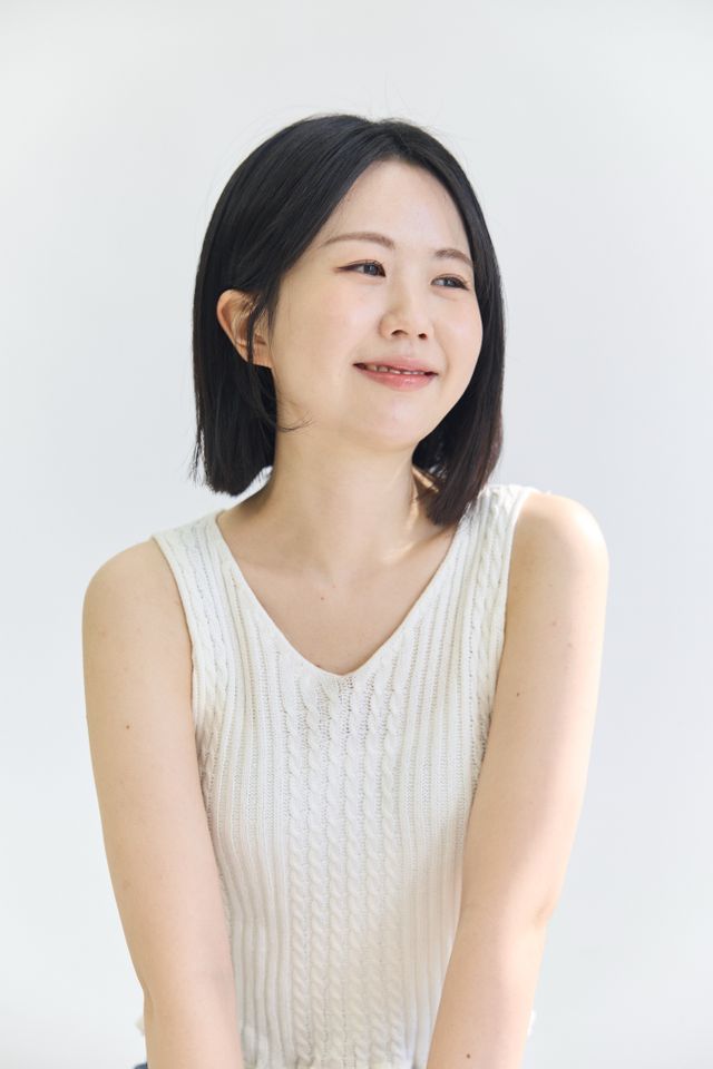 박민주 ภาพขนาดย่อ