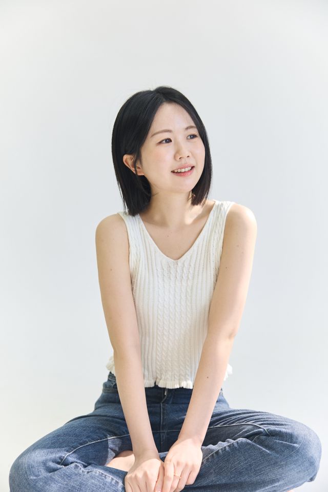 박민주 ภาพขนาดย่อ