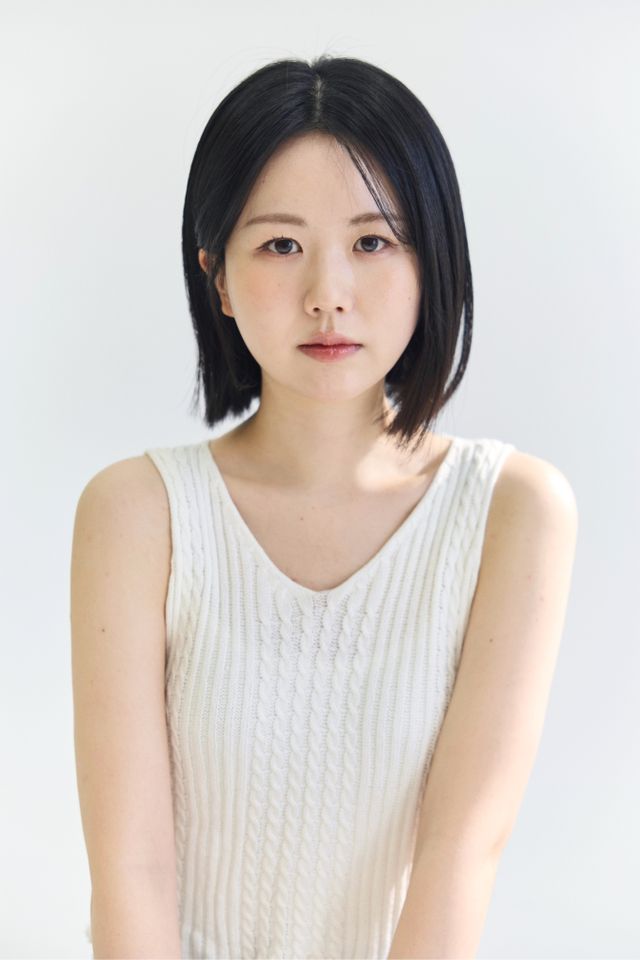 박민주 ภาพขนาดย่อ