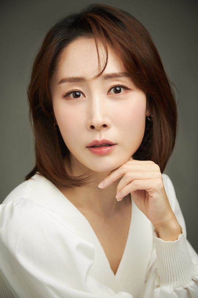 서예희 썸네일 이미지