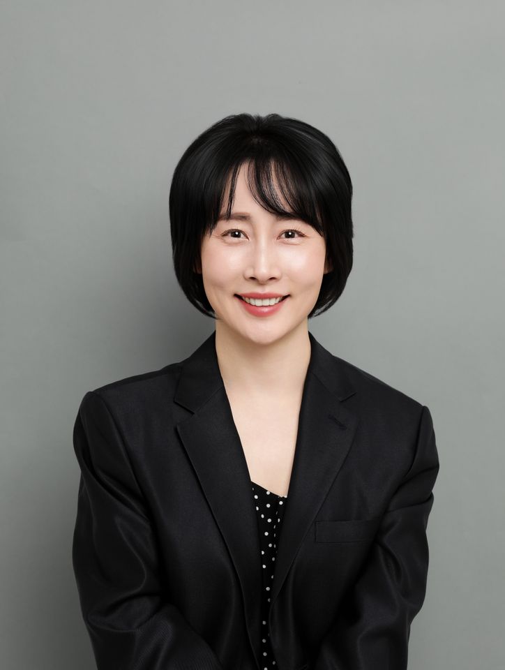 서예희 썸네일 이미지