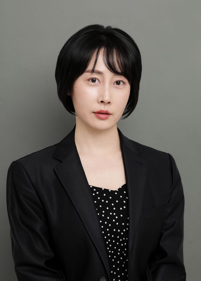 서예희 썸네일 이미지