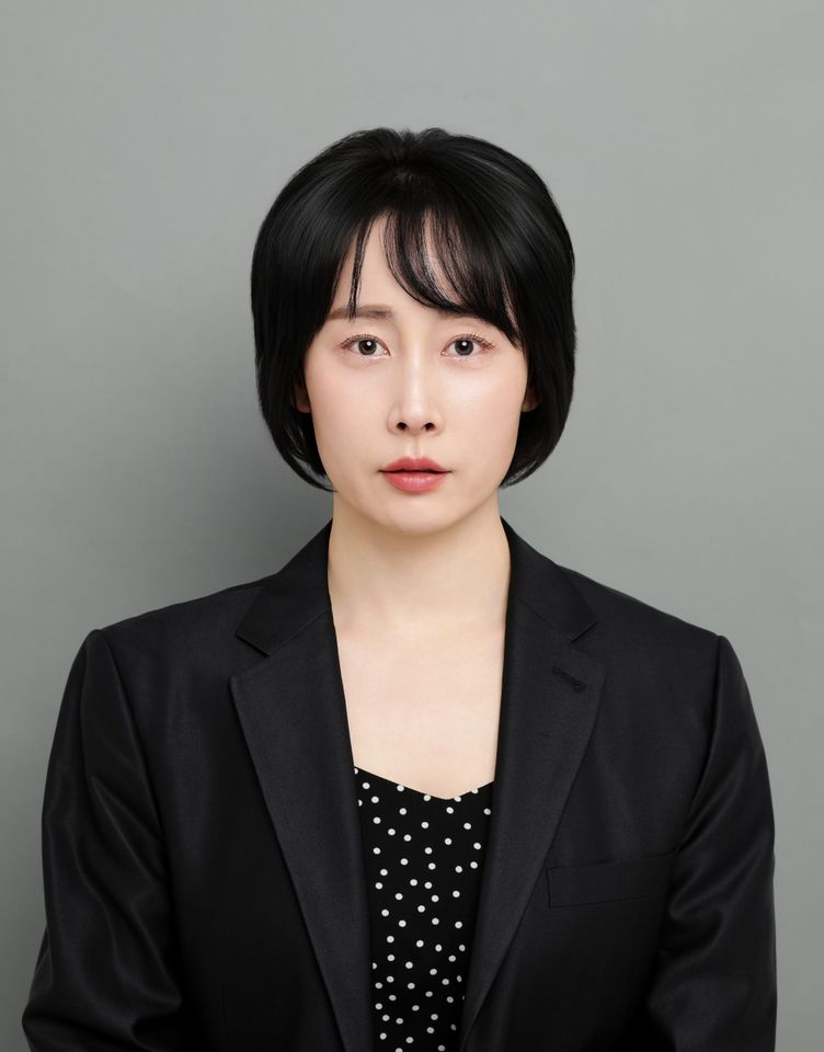 서예희 썸네일 이미지